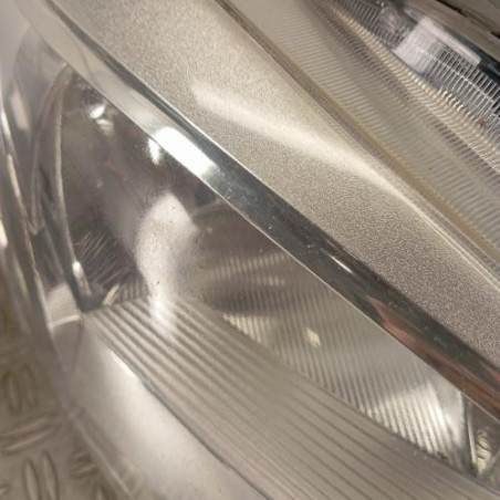 Optique avant principal droit (feux)(phare) FORD C-MAX 2