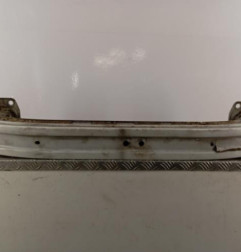 Renfort pare choc avant (traverse) FIAT DOBLO 2 Photo n°1