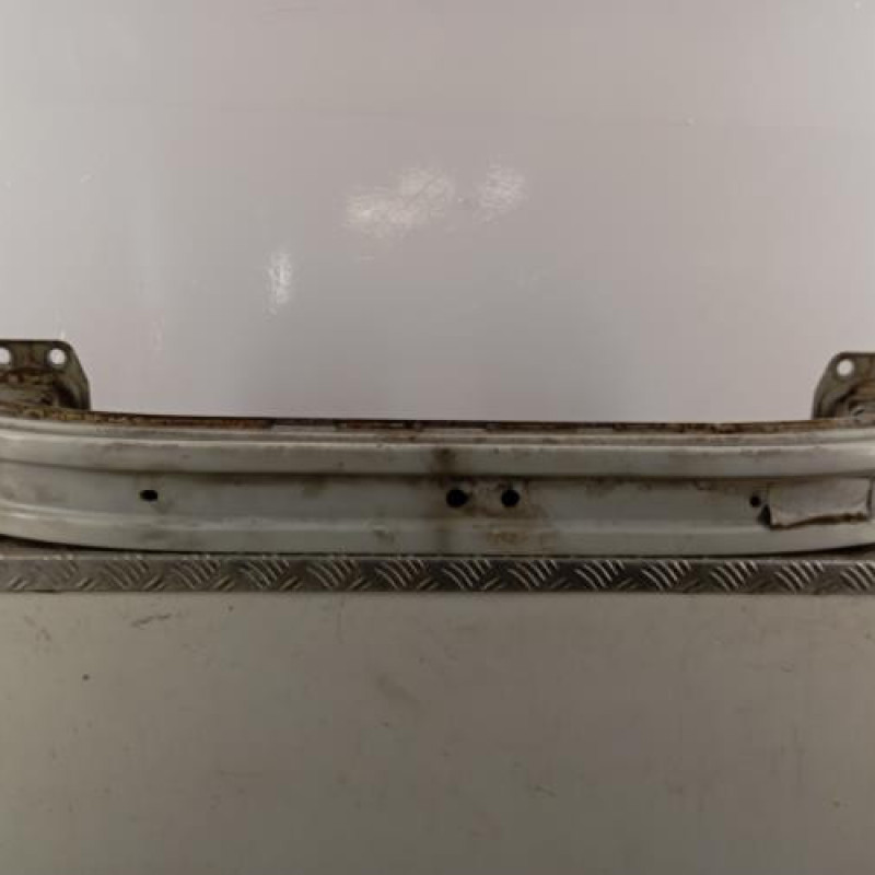 Renfort pare choc avant (traverse) FIAT DOBLO 2