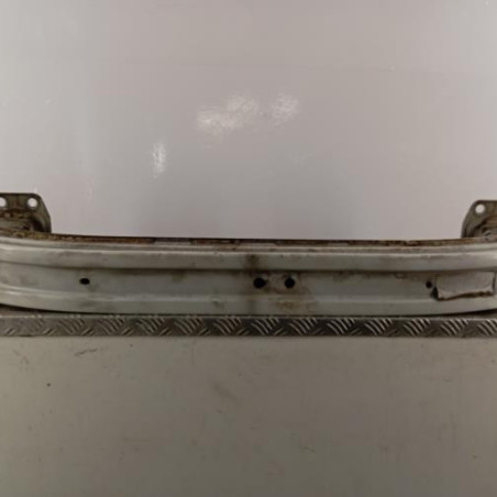 Renfort pare choc avant (traverse) FIAT DOBLO 2 Photo n°1