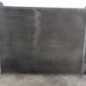 Radiateur eau RENAULT TWINGO 2