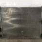 Radiateur eau RENAULT TWINGO 2