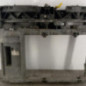 Face avant CITROEN C3 PICASSO