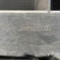 Face avant CITROEN C3 PICASSO