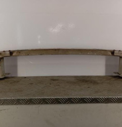 Renfort pare choc avant (traverse) CITROEN C3 PICASSO