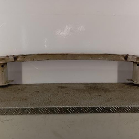 Renfort pare choc avant (traverse) CITROEN C3 PICASSO