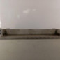 Renfort pare choc avant (traverse) CITROEN C3 PICASSO