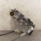 Serrure avant gauche CITROEN C3 3