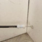 Serrure avant gauche CITROEN C3 3