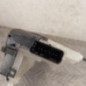 Serrure avant gauche CITROEN C3 3
