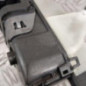 Serrure avant gauche CITROEN C3 3