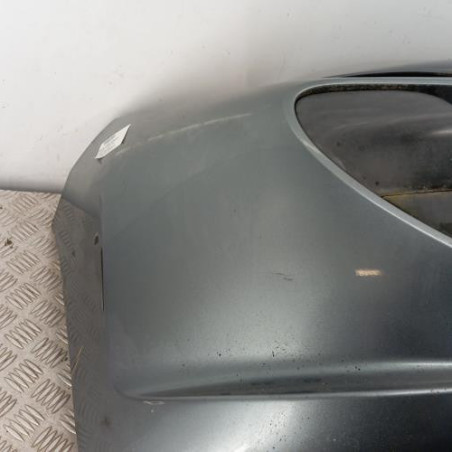 Pare choc avant PEUGEOT 207