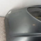Pare choc avant PEUGEOT 207