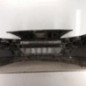 Pare choc avant PEUGEOT 207