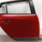 Porte arriere droit RENAULT MEGANE 3