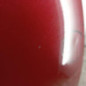 Porte arriere droit RENAULT MEGANE 3