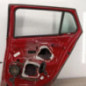 Porte arriere droit RENAULT MEGANE 3