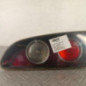 Feu arriere secondaire droit (feux) SEAT IBIZA 3