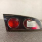 Feu arriere secondaire gauche (feux) SEAT IBIZA 3