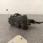 Serrure arriere droit SEAT IBIZA 3