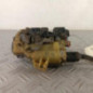 Serrure arriere droit SEAT IBIZA 3