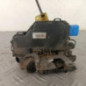 Serrure avant droit SEAT IBIZA 3