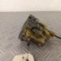 Serrure avant droit SEAT IBIZA 3