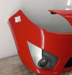 Pare choc avant RENAULT TWINGO 2