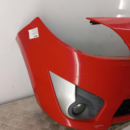 Pare choc avant RENAULT TWINGO 2