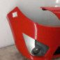 Pare choc avant RENAULT TWINGO 2