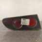 Feu arriere secondaire gauche (feux) SEAT IBIZA 3
