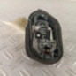 Platine feu arriere droit SEAT IBIZA 3