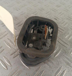 Platine feu arriere droit SEAT IBIZA 3