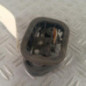 Platine feu arriere droit SEAT IBIZA 3