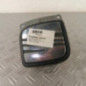 Poignee hayon SEAT IBIZA 3