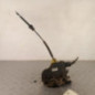 Serrure arriere droit SEAT IBIZA 3