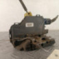 Serrure arriere droit SEAT IBIZA 3