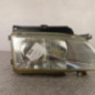 Optique avant principal droit (feux)(phare) CITROEN BERLINGO 1