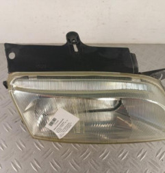 Optique avant principal droit (feux)(phare) CITROEN BERLINGO 1