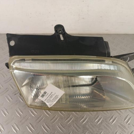 Optique avant principal droit (feux)(phare) CITROEN BERLINGO 1