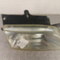 Optique avant principal droit (feux)(phare) CITROEN BERLINGO 1