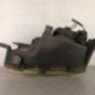 Optique avant principal droit (feux)(phare) CITROEN BERLINGO 1