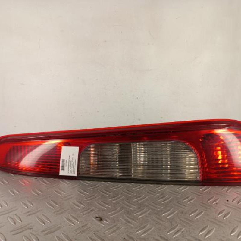 Feu arriere principal droit (feux) FORD C-MAX 1