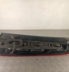 Feu arriere principal gauche (feux) FORD C-MAX 1