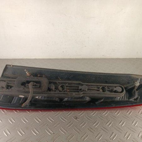 Feu arriere principal gauche (feux) FORD C-MAX 1