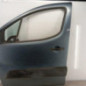 Porte avant gauche CITROEN BERLINGO 2