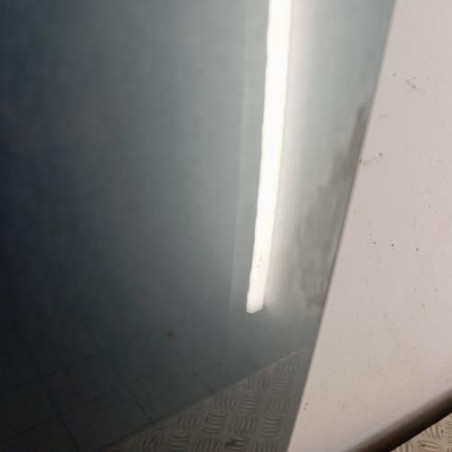 Porte avant gauche CITROEN BERLINGO 2