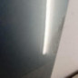 Porte avant gauche CITROEN BERLINGO 2