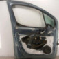Porte avant gauche CITROEN BERLINGO 2