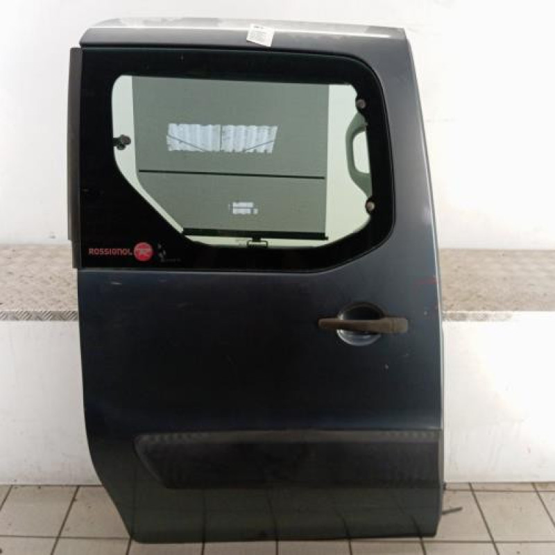 Porte laterale droit CITROEN BERLINGO 2